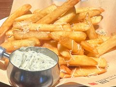 -一沙一城·岩烤牛扒(深圳首店)