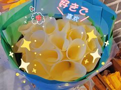 -蜀家渝重庆火锅(南屏街店)