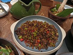 -云海肴·汽锅鸡·云南菜(领展购物广场·中关村店)