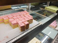 -横店影视城梦幻谷园区