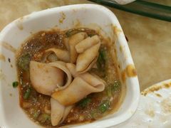 -新泰火锅城(蛟翔店)