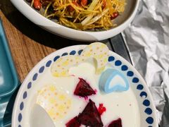 -那些年记忆烧烤