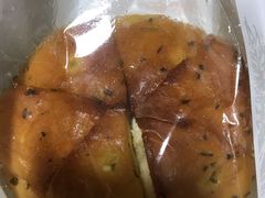 -盒马鲜生(首义店)