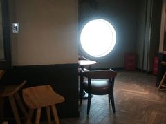 -星巴克(北京佳程广场店)