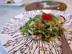 -无名居(西直门总店)