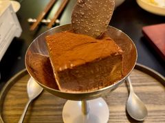 -盛元荼集  素食(滨江凯德壹店)