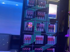 -音乐派KTV(成都印象城店)