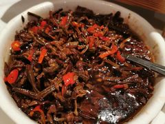 -麓湘小镇(开福万达广场店)