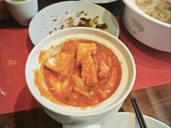 -面辣子·陕西家乡菜(长安店)