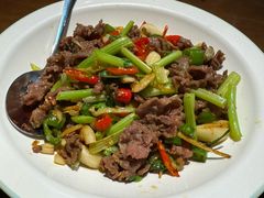 -乡里八闽·福州乡土菜(西园店)