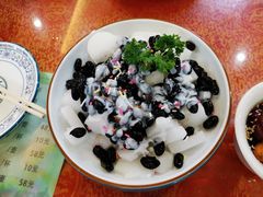 -国强手抓(西夏区店)