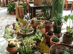android_upload_pic-源一咖啡馆(麒麟巷步行街店)