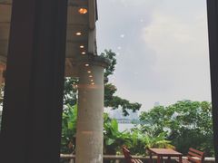 -青鹤谷(苏州店)