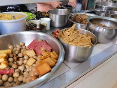 -东华豆花(漳州店)