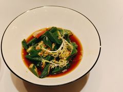 -宝燕壹号(徐汇店)