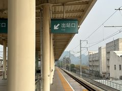 -桂林西站