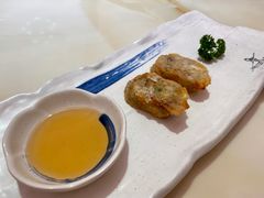 -大林苑世家精细潮州菜