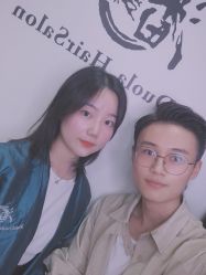 -东方麒麟·潘多拉SALON