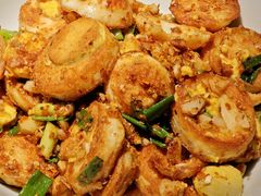 -吃饭皇帝大(长宁龙之梦店)