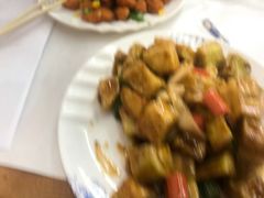 -北戴河庆山饭店·海鲜砂锅粥(北戴河黑石路店)