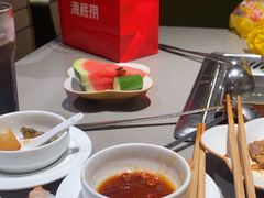 -海底捞火锅(石厦时代广场店)