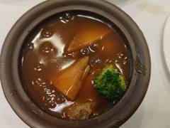 -松鹤楼·非遗·苏帮菜(融科店)