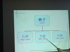 -厦门市少年儿童图书馆(中山公园馆)