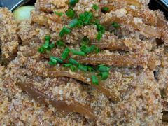 -味老大土碗菜(中山三路店)