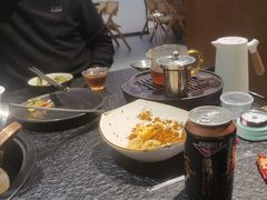 -一善菌·云南菌汤·云南菜(银泰城店)