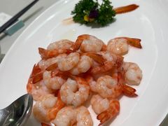 -蝶园·装修中(BFC外滩金融中心店)