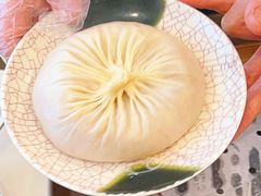 -泰康食品(南京东路店)