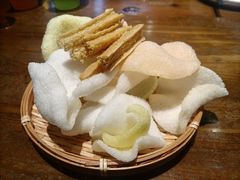 -隔壁老王·家常云南菜(皇冠店)