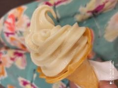 -永和大王(长寿路店)