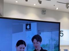 -Apple授权专营店(宝山万达店)