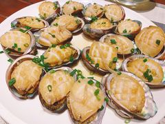 -深圳楚天大酒店(福田口岸深圳会展中心店)