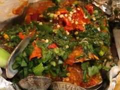 -降龙爪爪(建设路1店)