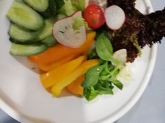 -一家人(南京路店)