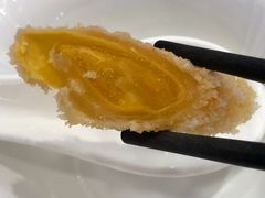 -达濠炒饭·潮汕味道