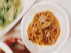 -蟹宗蟹(润达国际五楼店)