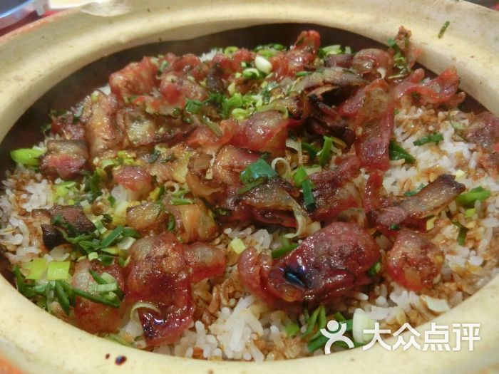 骨汁恋(星汇广场店)-图片-新会美食-大众点评网