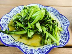 -丫丫蟹庄·苏式园林农家乐·阳澄湖大闸蟹(阳澄湖莲花岛店)