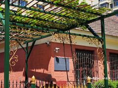 -黑龙江省京剧院