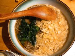 -章之鱼家(体育东路店)