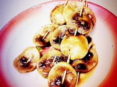 炸年糕-做了不起的80后