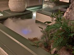 -潮上潮(南中环店)