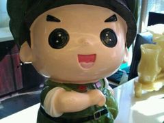 android_upload_pic-重庆大队长火锅(凤城八路店)