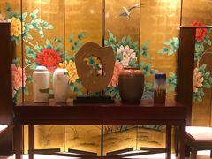 零售区-马旺子酒楼