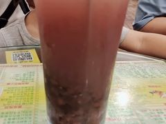红豆冰-顺记冰室(宝华路店)