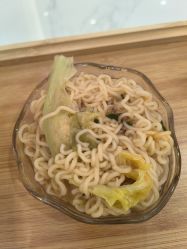 -FUMEIHUI·科技美肤·美体SPA