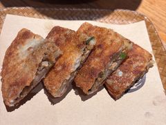 -火候轩品质湘菜·私厨(市府店)